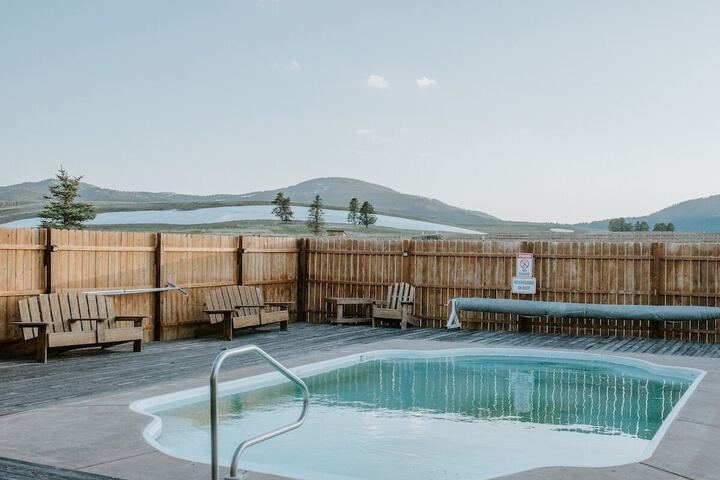 Pool 55 of 76