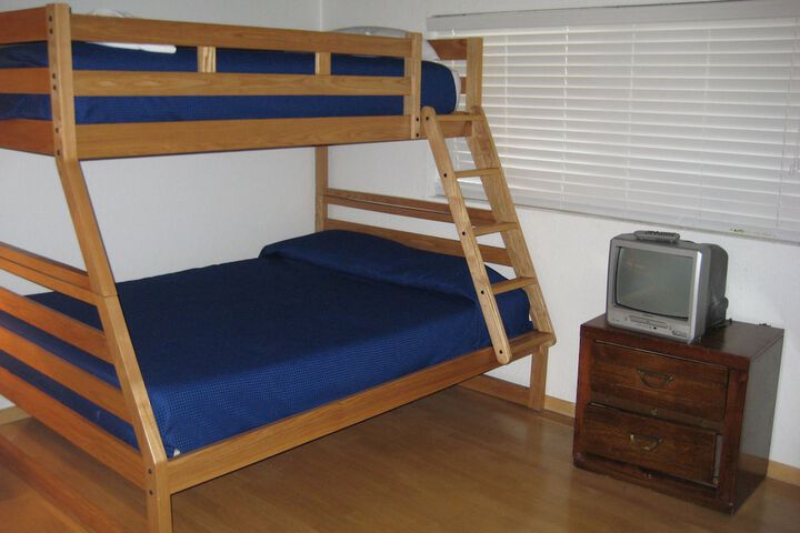 Room 4 of 58