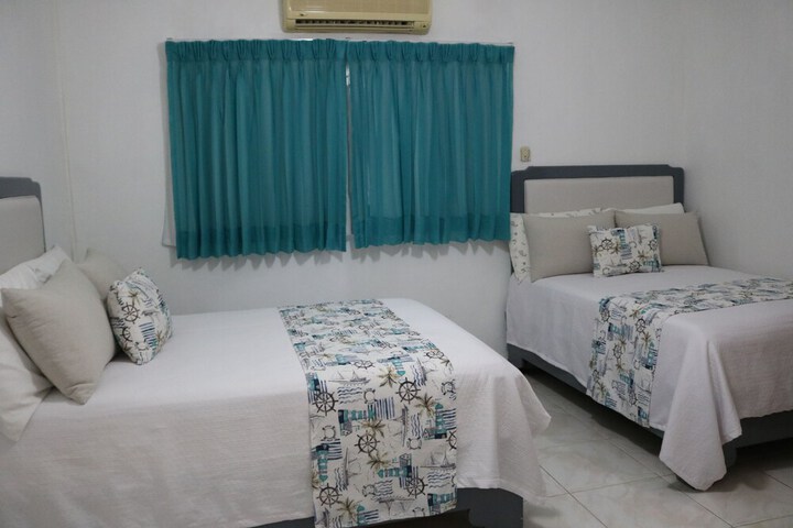 Room 7 of 56