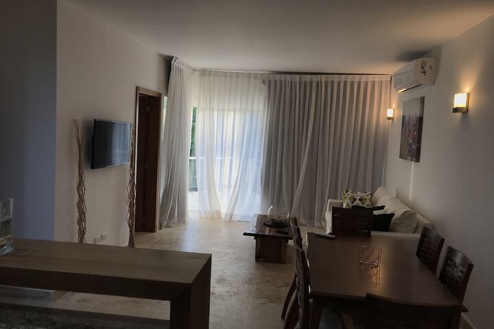 Room 20 of 71