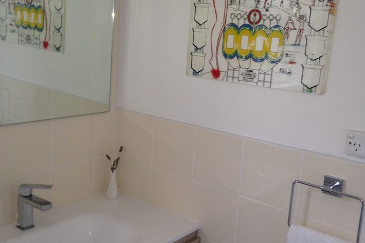 Room 48 of 78