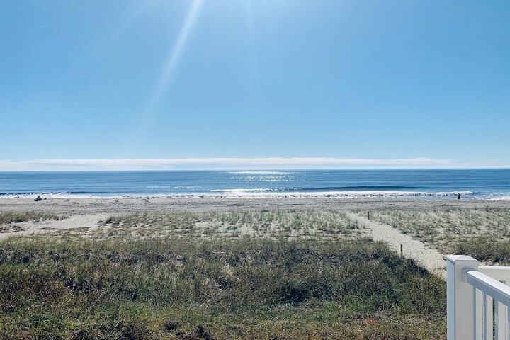 Beach 32 of 33