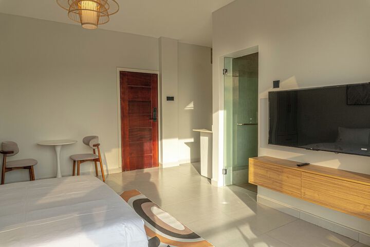 Room 8 of 38