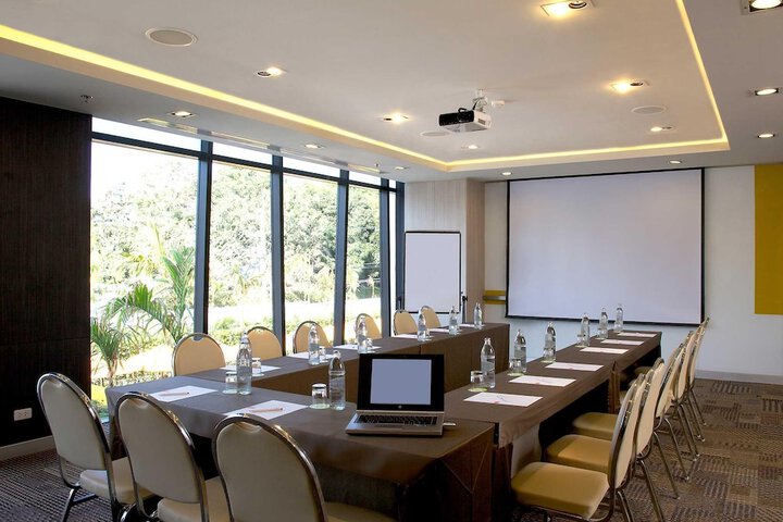 Meeting 50 of 62