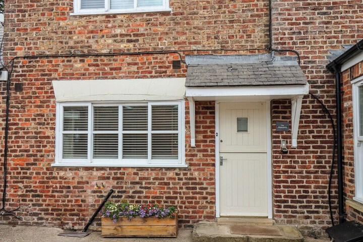 General 6 of 56
