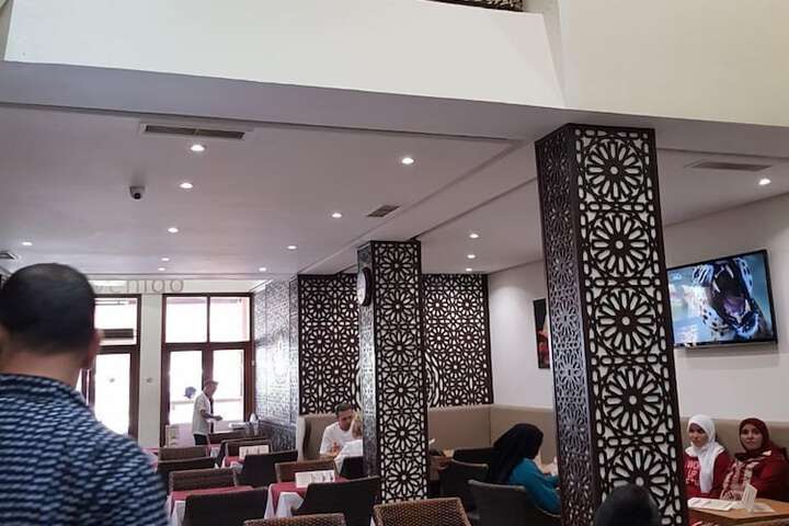 Dining 48 of 92