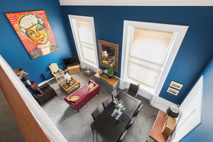 Room 158 of 261