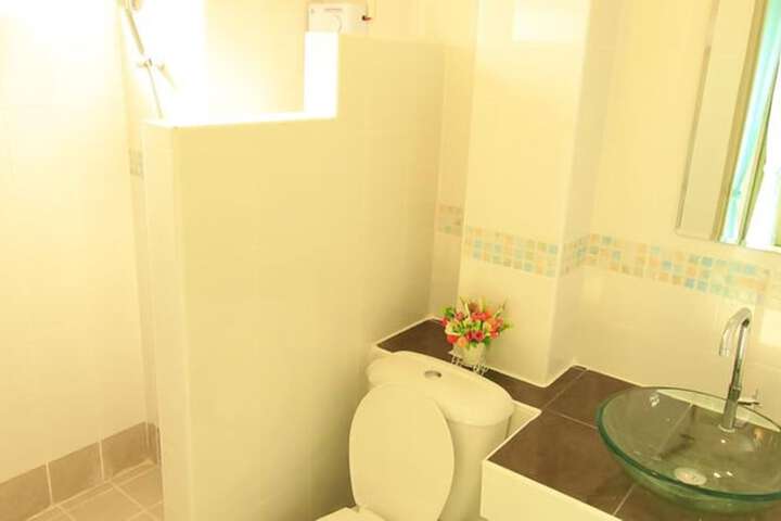 Room 20 of 41