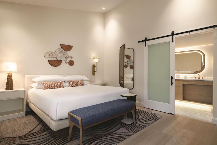 Room 20 of 154