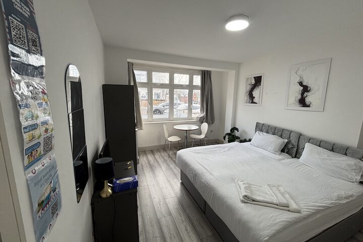 Room 7 of 46
