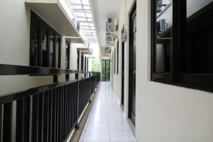 Terrace/Patio 4 of 37