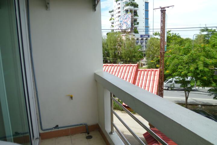 Terrace/Patio 28 of 99
