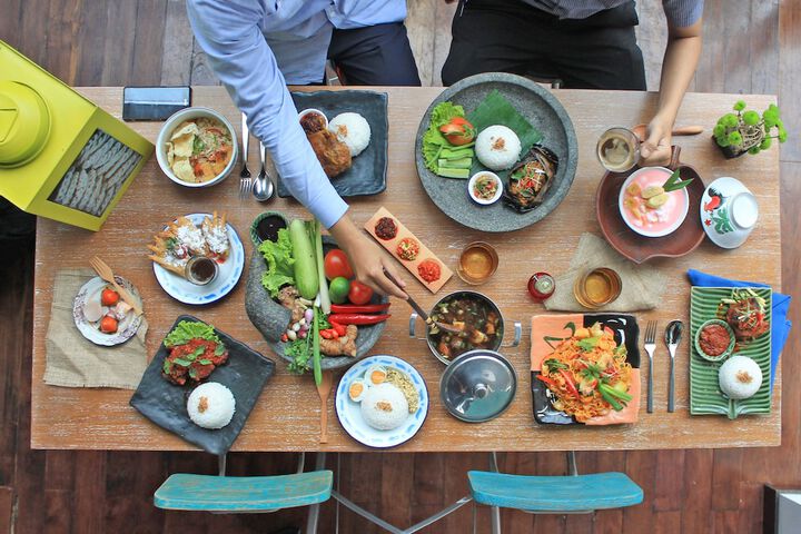 Dining 108 of 161