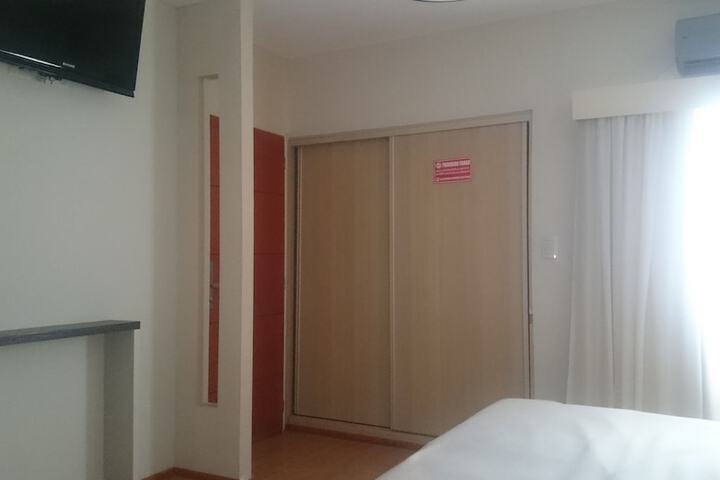 Room 19 of 58