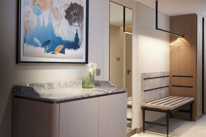 Room 54 of 277
