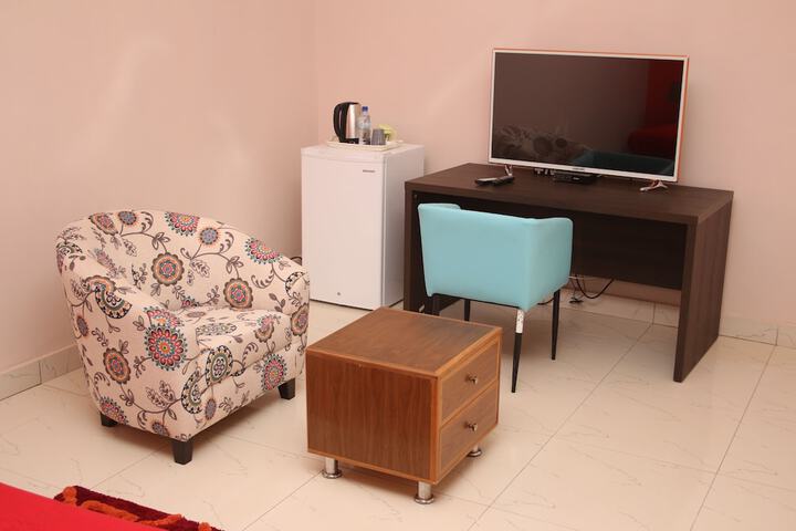 Room 29 of 144