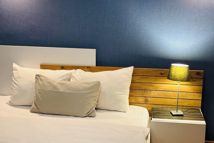 Room 67 of 96