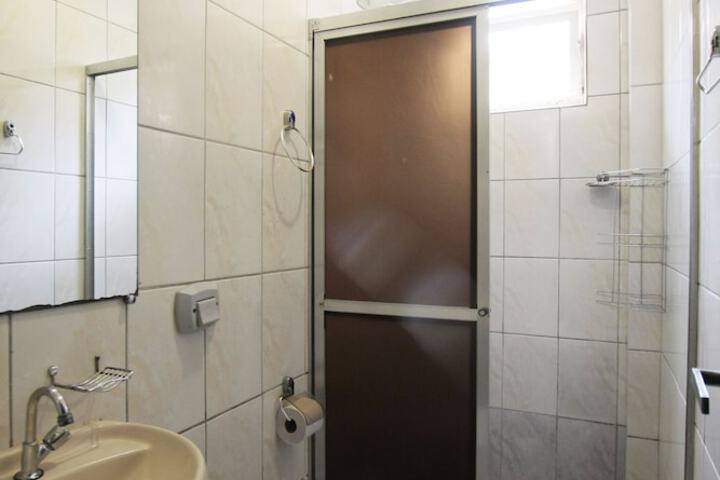 Room 119 of 150