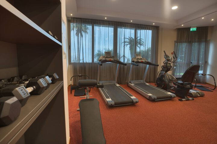 Health and Fitness 77 of 208