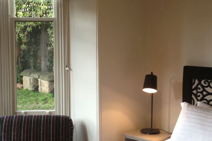 Room 22 of 50