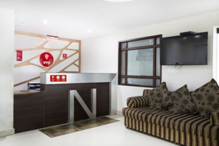 Hotel N7