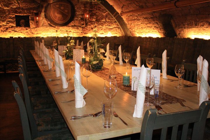Wedding/Banquet 63 of 74