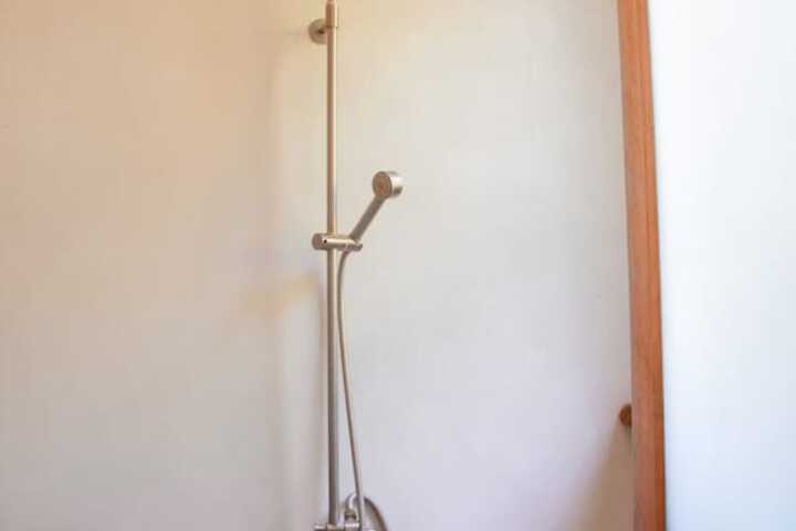 Room 192 of 262
