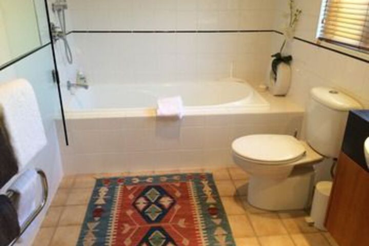 Spa and Wellness Pictures