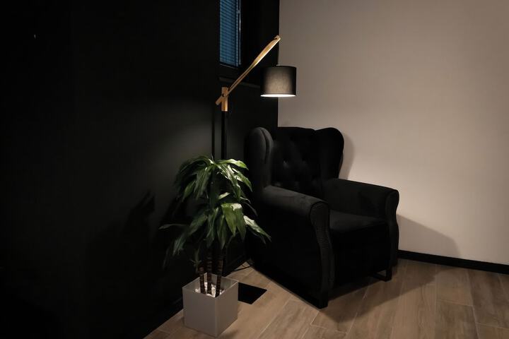 Room 26 of 65