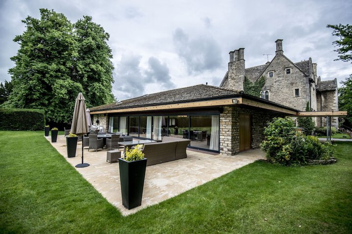 Wedding/Banquet 71 of 74