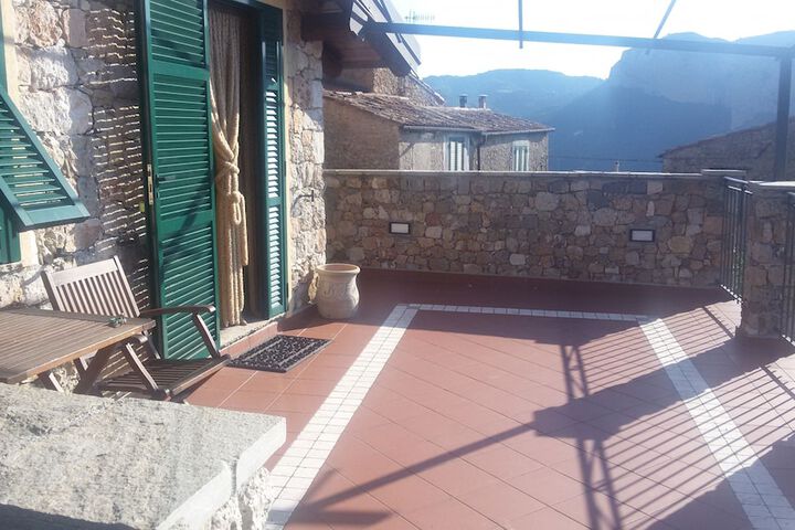 Terrace/Patio 13 of 34