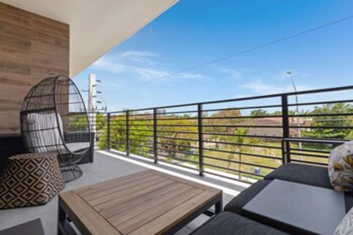 Terrace/Patio 25 of 188