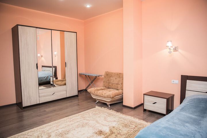 Room 21 of 64
