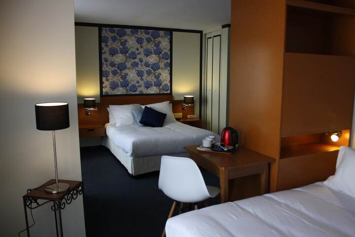 Room 26 of 45