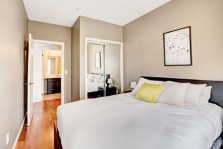 Room 14 of 44