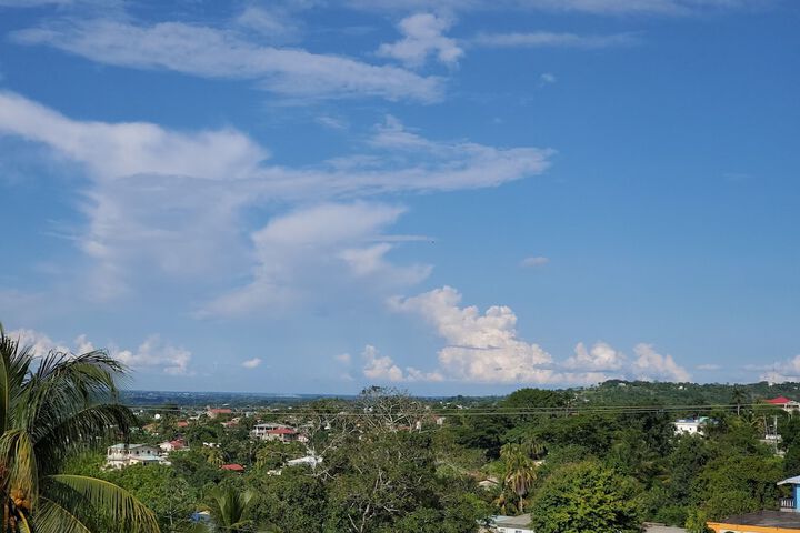 Hotel View 116 of 139