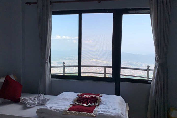 Room 27 of 111