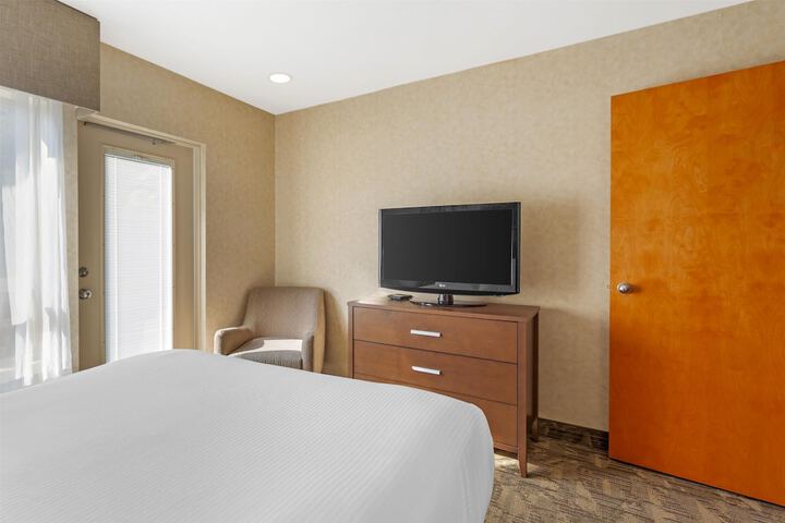 Room 26 of 45