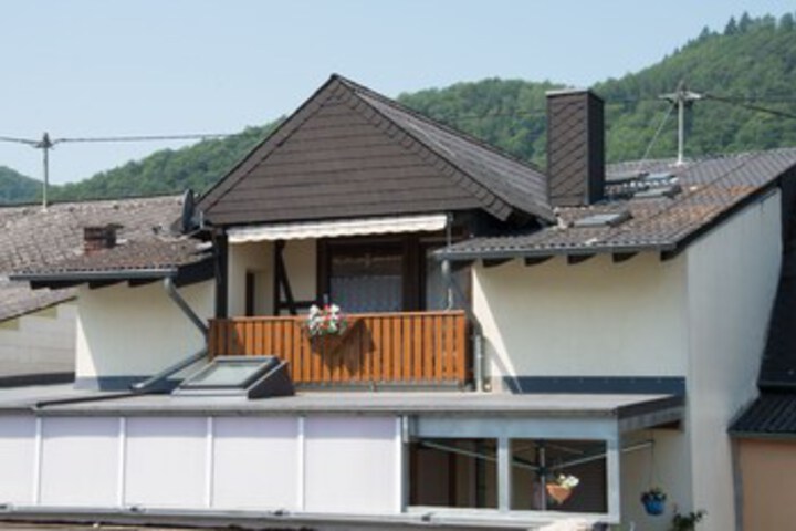 Terrace/Patio 6 of 31