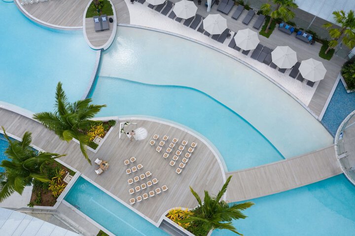 Wedding/Banquet 94 of 95