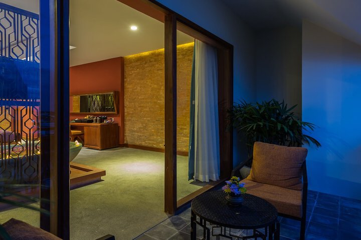 Terrace/Patio 32 of 111
