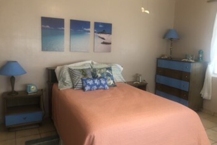 Room 26 of 27