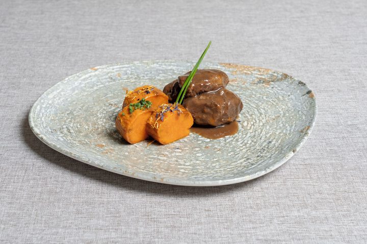 Dining 59 of 125