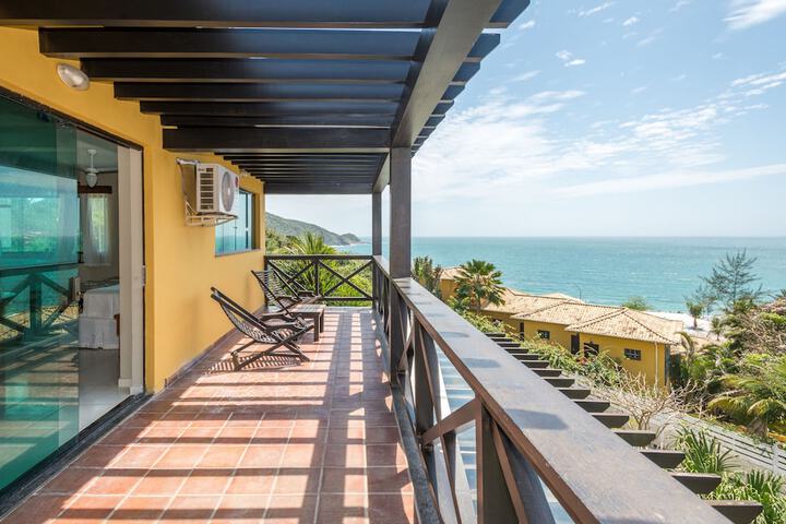 Terrace/Patio 176 of 181