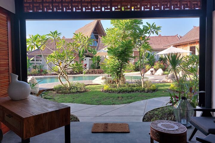 Terrace/Patio 61 of 123