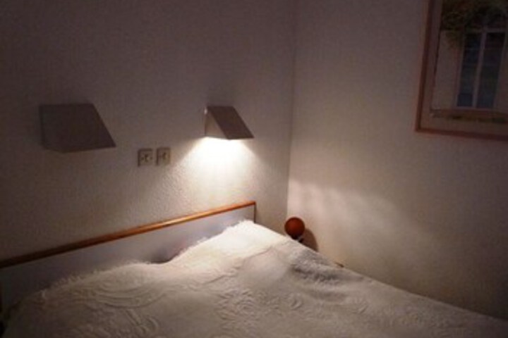 Room 14 of 17