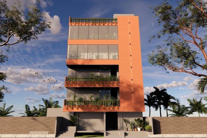 Hotel 7 of 7