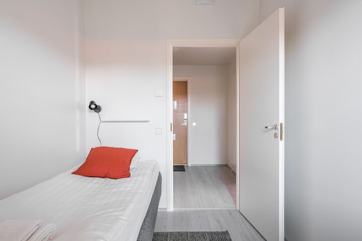 Room 11 of 55
