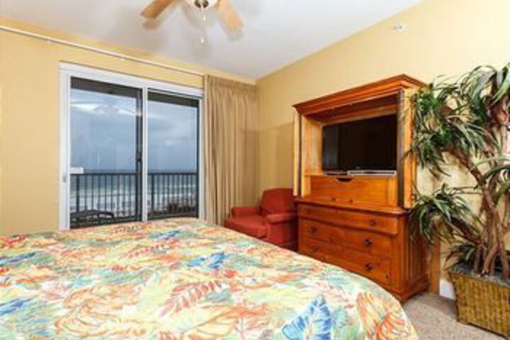 Room 15 of 46