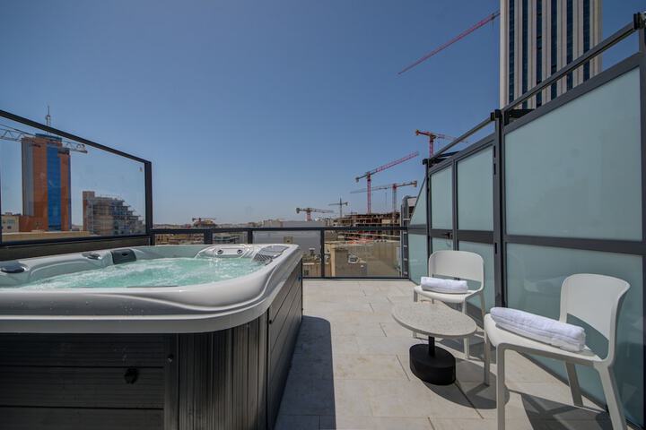 Terrace/Patio 39 of 62